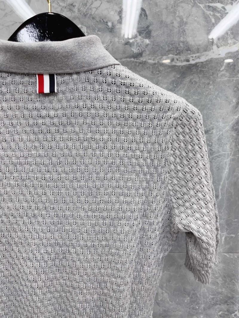 Thom Browne T-Shirts